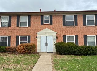 4206 Billtown Rd APT 4, Louisville, KY 40299