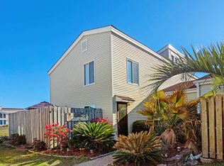 800 9th Ave S UNIT R3, North Myrtle Beach, SC 29582
