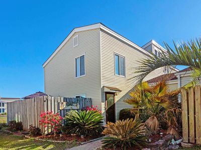 800 9th Ave. S #R-3, North Myrtle Beach, SC, 29582