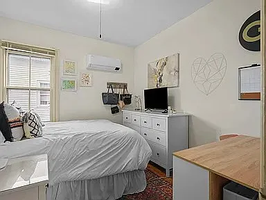 281 Williams St #2 — Photo 23
