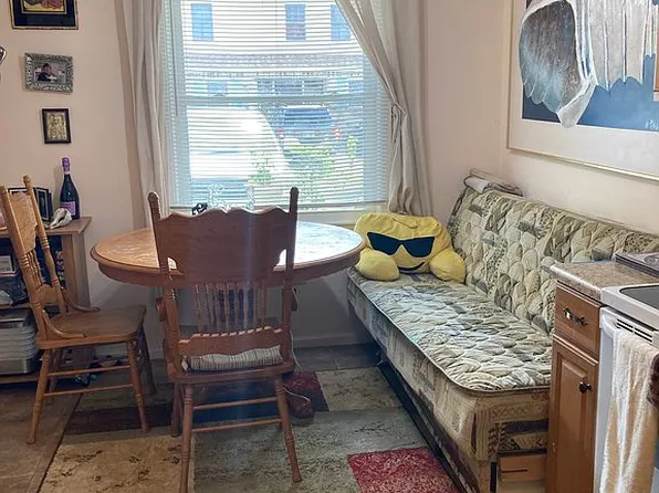 601 37th Ave N APT C, Myrtle Beach, SC 29577