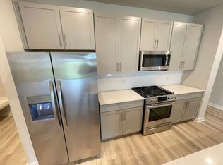 321 Gingerwood Ln, Hendersonville, TN 37075