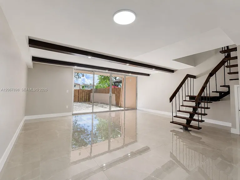14124 Kendale Lakes Cir #14124 — Photo 14