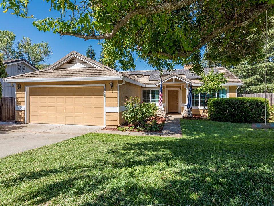 1st image of 4004 Tea Rose Ct