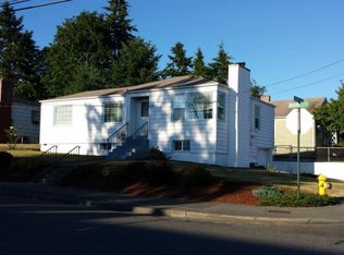 2004 Perry Ave, Bremerton, WA 98310