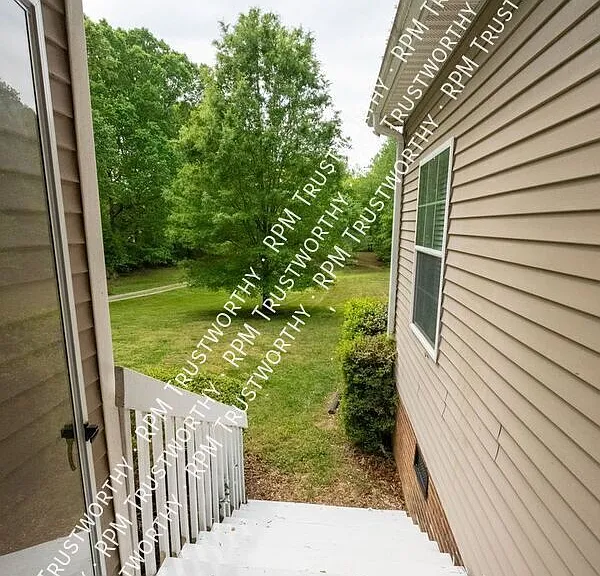 3601 Borland Rd — Photo 34