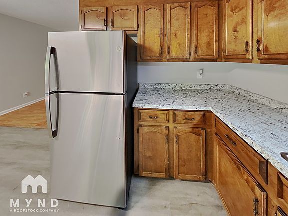 4th image of 154 Wandering Ln