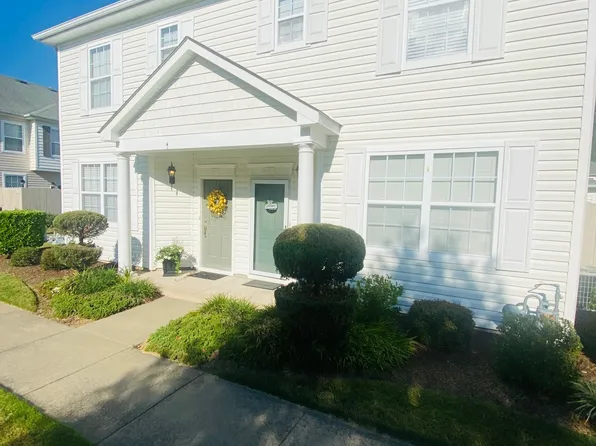 4473 Duffy Dr, Virginia Beach, VA