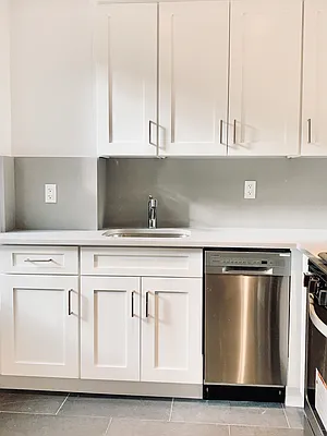 Rented by Arwell Realty | media 13