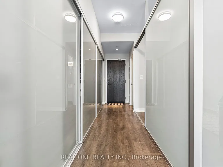 426 University Ave #3102 — Photo 11
