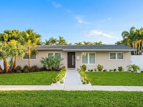 10330 SW 51st St, Miami, FL 33165