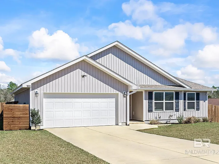 3081 Camino Real Loop — Photo 31