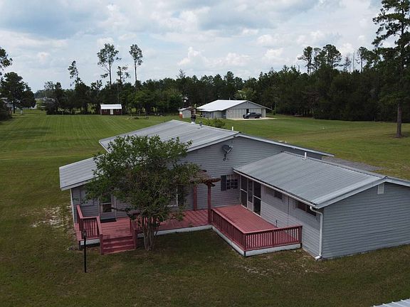 2nd image of 19186 60th Pl #B