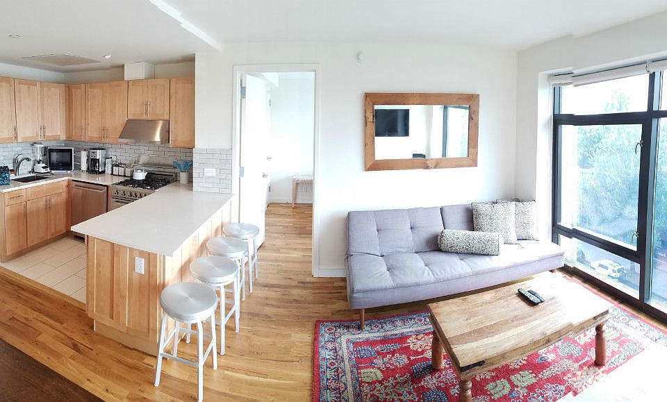 1st image of 333 Atlantic Ave APT 6A