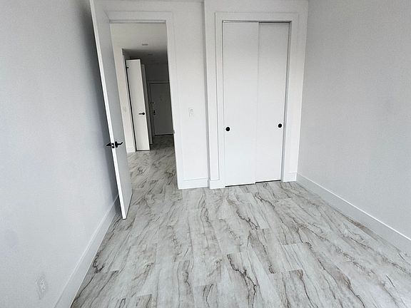 3rd image of 510 W 150th St APT 6E
