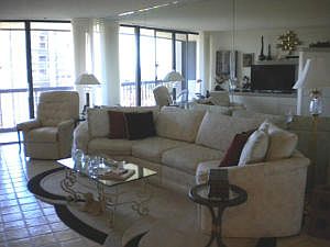 5th image of 4740 S Ocean Blvd APT 1014