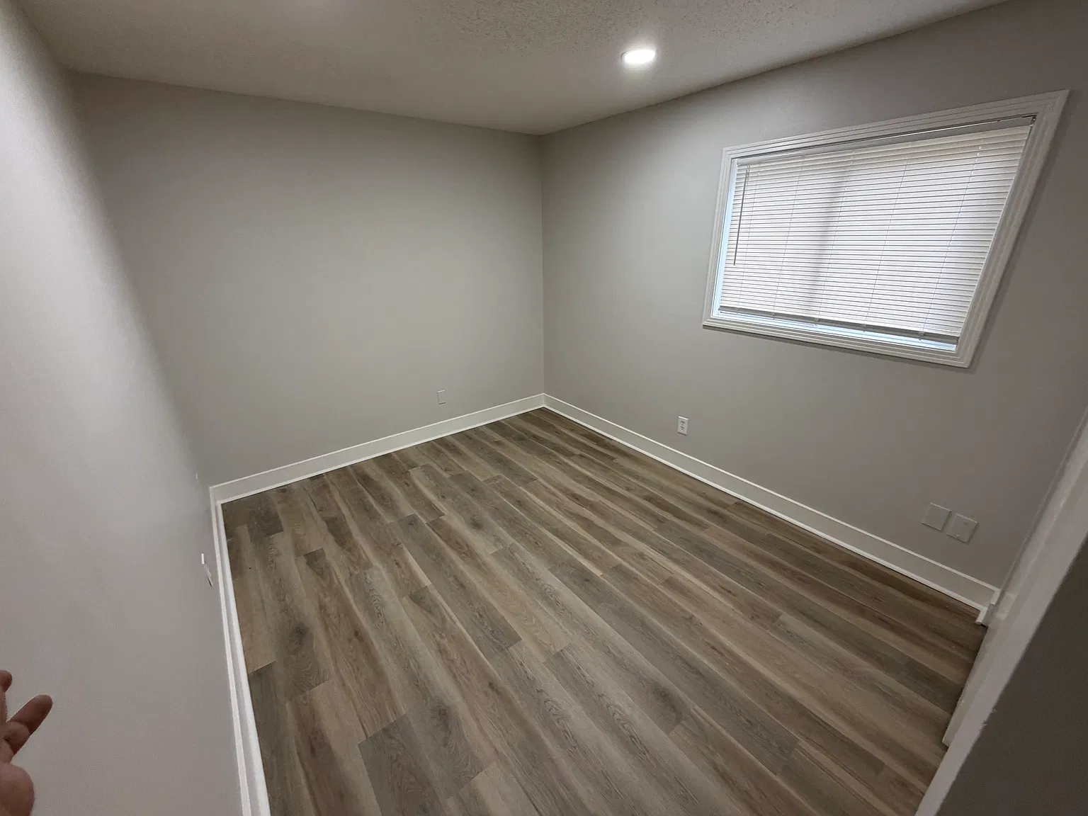 4 bed, 1311 sqft, $1,499 — Photo 4