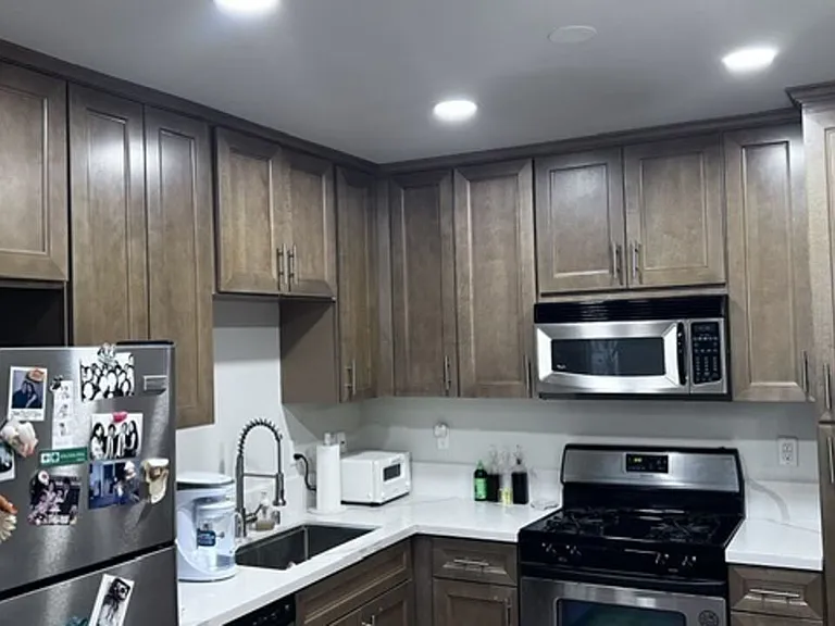 100 S Alameda St #436 — Photo 2