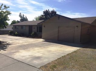 1825 W 10th Ave, Kennewick, WA