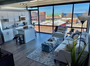 TC Lofts, Traverse City, MI 49684