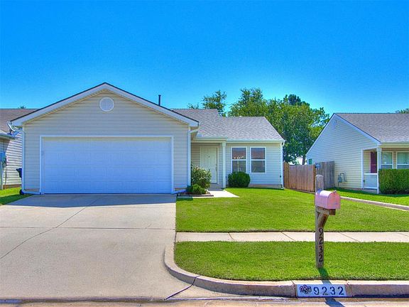 2nd image of 9232 Snowberry Dr