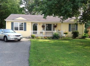 5111 Longview Rd, Kansas City, MO 64137