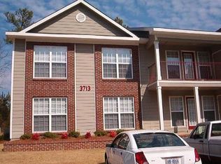 3705 Sapphire Rd UNIT 1, Fayetteville, NC 28303