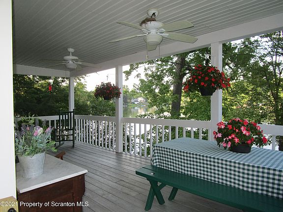 2nd image of 169 Lower Woodside Dr