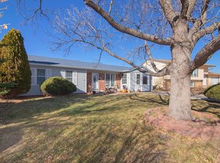 2930 Quincy Pl, Colorado Springs, CO 80916
