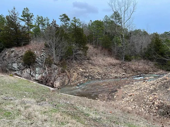 (undisclosed Address), Boles, AR 72926