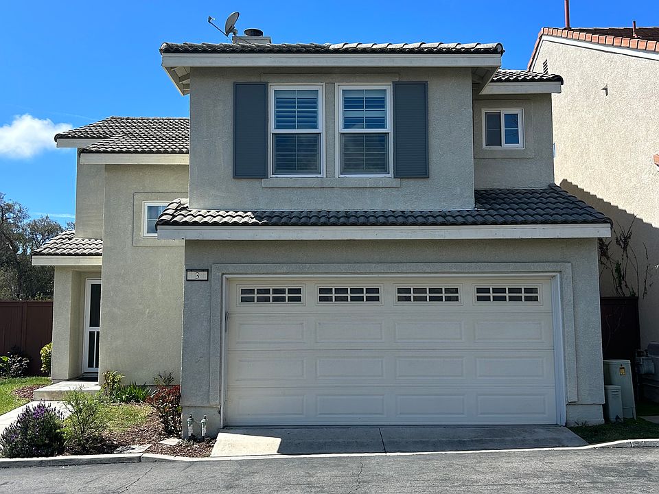 1st image of 3 Greenborrow Ct