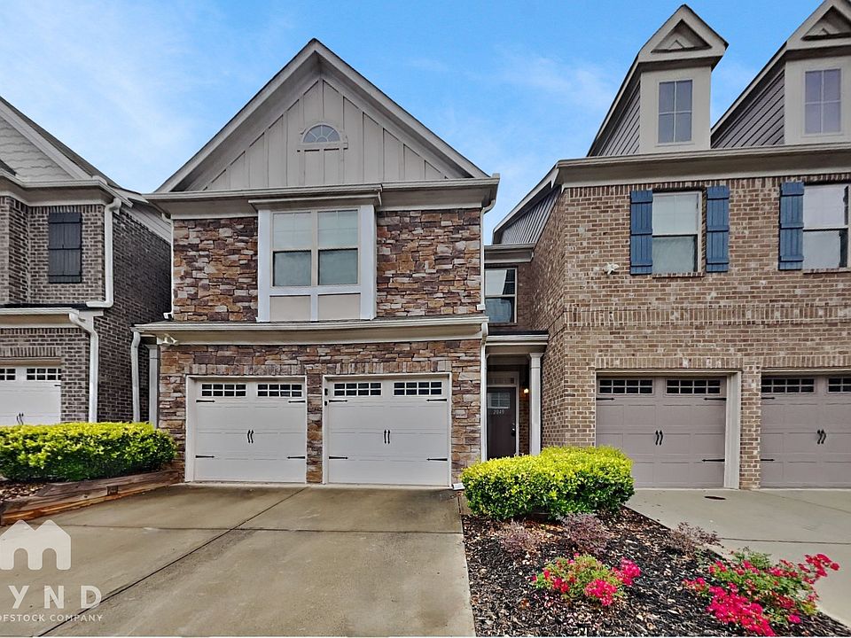 1st image of 2049 Brightleaf Way Unit 128
