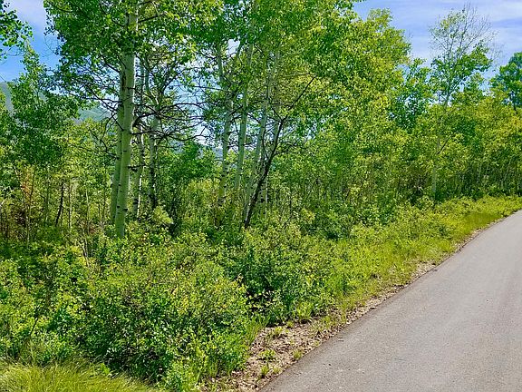 4th image of 5813 E Uncompahgre Dr Lot 22