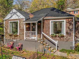 102 Rainbow Dr SW, Fort Payne, AL 35967