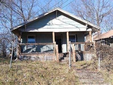 1st image of 2944 Kensington Ave