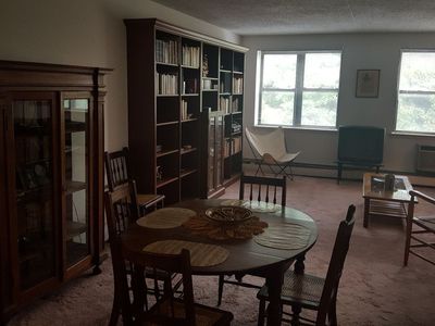 1901 Madison Ave APT 313, New York, NY, 10035
