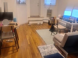 524 Beacon St #15, Boston, MA 02215