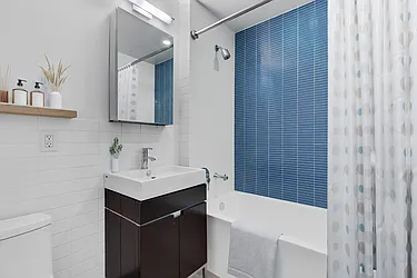 Rented by Empire Real Property Managers LLC 