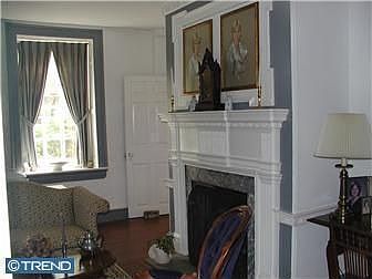4th image of 34 Williams Dr