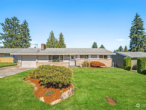 2nd image of 2311 Burley Drive