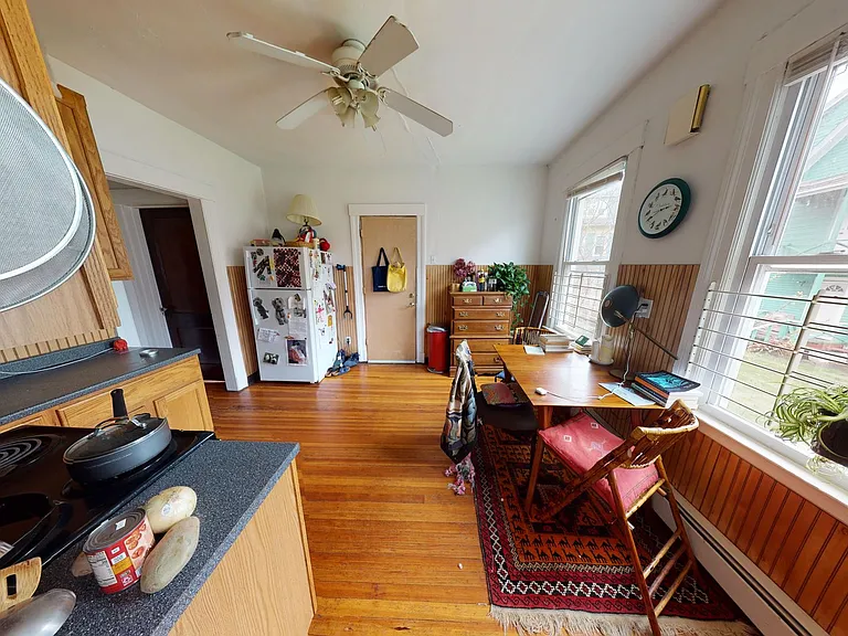 56 Hillside Pl #2 — Photo 7