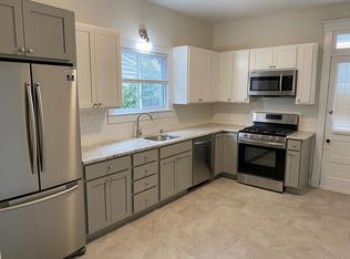 1833 Sherwood Ave FLOOR 1, Louisville, KY 40205