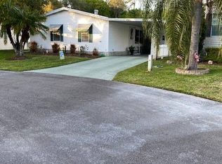 396 Seawane Cir, Auburndale, FL 33823