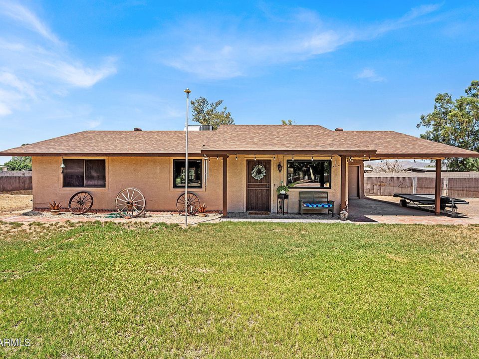 1st image of 7730 N 177TH Avenue