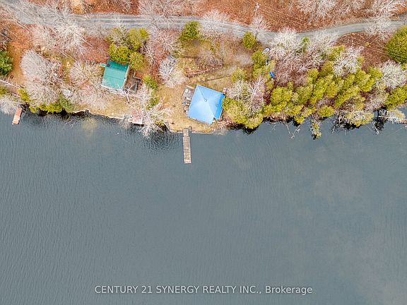 4th image of 747 Brooks Corner Rd
