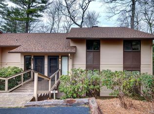 201 Highlands Mountain Clb #201, Highlands, NC 28741