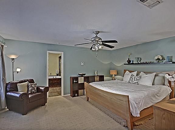 5th image of 520 Wentworth Dr