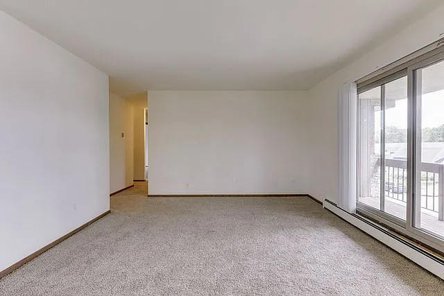 Rosetree Apartments — Photo 20