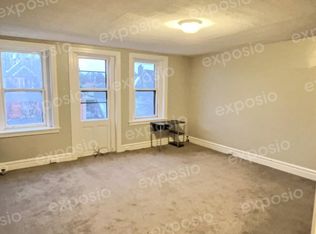 113 S Hanover St APT 4, Carlisle, PA 17013