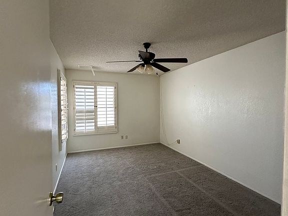 3rd image of 7006 E Jensen St Unit 2